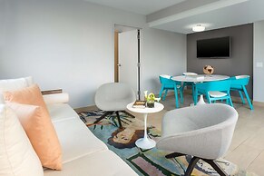 The Gates Hotel South Beach