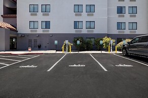 Red Roof Inn Tucson North - Marana