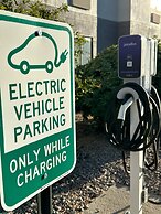 Red Roof Inn Tucson North - Marana