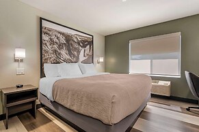 Quality Inn Red Lodge Gateway To Yellowstone