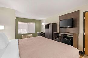 Quality Inn Red Lodge Gateway To Yellowstone