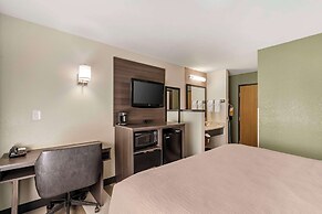 Quality Inn Red Lodge Gateway To Yellowstone