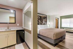 Quality Inn Red Lodge Gateway To Yellowstone