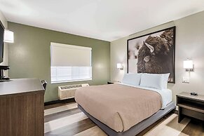 Quality Inn Red Lodge Gateway To Yellowstone