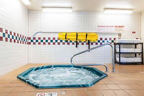 Quality Inn Red Lodge Gateway To Yellowstone