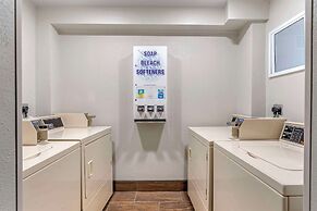 Quality Inn Red Lodge Gateway To Yellowstone