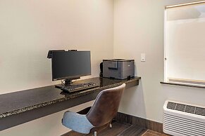 Quality Inn Red Lodge Gateway To Yellowstone