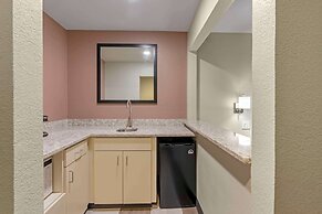 Quality Inn Red Lodge Gateway To Yellowstone