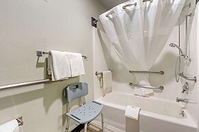 Quality Inn Red Lodge Gateway To Yellowstone