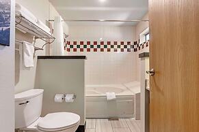 Quality Inn Red Lodge Gateway To Yellowstone