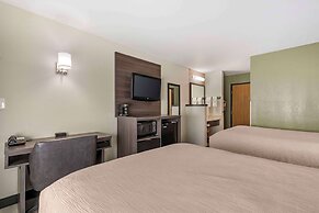 Quality Inn Red Lodge Gateway To Yellowstone