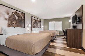 Quality Inn Red Lodge Gateway To Yellowstone