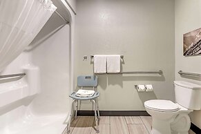 Quality Inn Red Lodge Gateway To Yellowstone