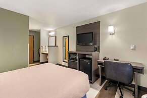 Quality Inn Red Lodge Gateway To Yellowstone