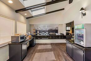 Quality Inn Red Lodge Gateway To Yellowstone