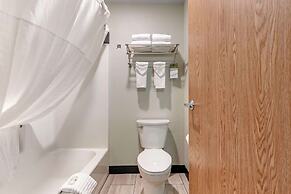 Quality Inn Red Lodge Gateway To Yellowstone