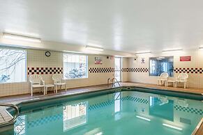 Quality Inn Red Lodge Gateway To Yellowstone