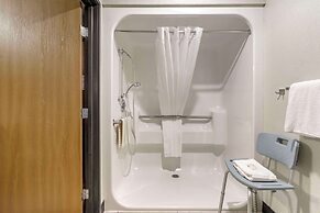 Quality Inn Red Lodge Gateway To Yellowstone