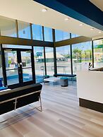 Motel 6 Anaheim, CA - Convention Center