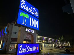 Beachside Inn Motel