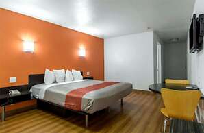 Beachside Inn Motel