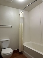Beachside Inn Motel