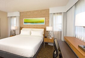 Holiday Inn Miami Beach - Oceanfront, an IHG Hotel