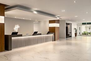 Holiday Inn Miami Beach - Oceanfront by IHG