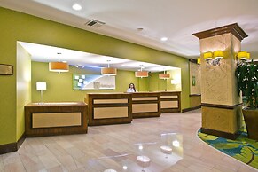 Holiday Inn Miami Beach - Oceanfront by IHG