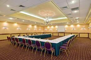 Holiday Inn Miami Beach - Oceanfront by IHG