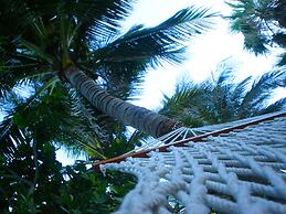 Holiday Inn Miami Beach - Oceanfront by IHG