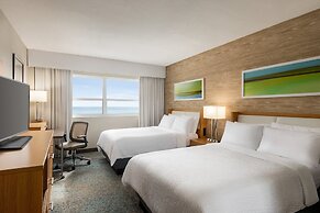 Holiday Inn Miami Beach - Oceanfront by IHG