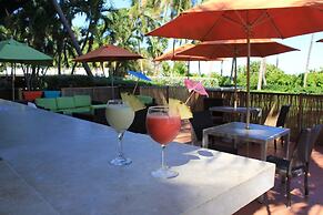 Holiday Inn Miami Beach - Oceanfront by IHG