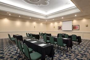 Holiday Inn Miami Beach - Oceanfront by IHG