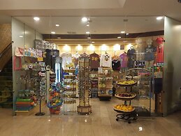 Holiday Inn Miami Beach - Oceanfront by IHG