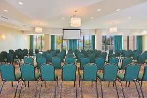 Holiday Inn Miami Beach - Oceanfront by IHG