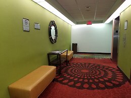 Holiday Inn Miami Beach - Oceanfront by IHG