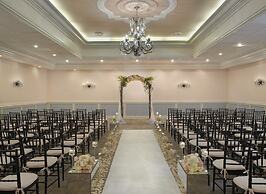 Holiday Inn Miami Beach - Oceanfront by IHG