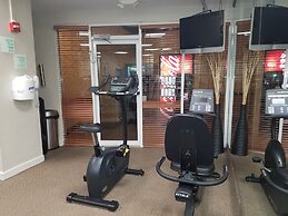 Holiday Inn Miami Beach - Oceanfront by IHG