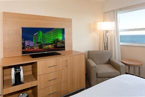Holiday Inn Miami Beach - Oceanfront by IHG