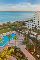 Holiday Inn Miami Beach - Oceanfront by IHG