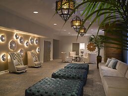 Holiday Inn Miami Beach - Oceanfront by IHG