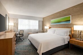 Holiday Inn Miami Beach - Oceanfront by IHG