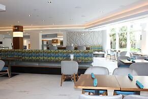 Holiday Inn Miami Beach - Oceanfront by IHG