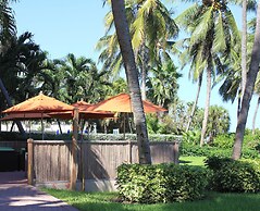 Holiday Inn Miami Beach - Oceanfront by IHG