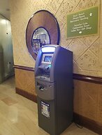 Holiday Inn Miami Beach - Oceanfront by IHG