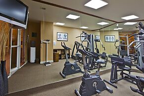 Holiday Inn Miami Beach - Oceanfront by IHG