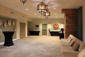 Holiday Inn Miami Beach - Oceanfront by IHG