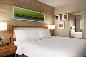 Holiday Inn Miami Beach - Oceanfront by IHG