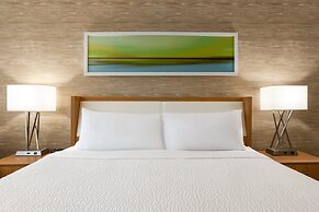 Holiday Inn Miami Beach - Oceanfront by IHG